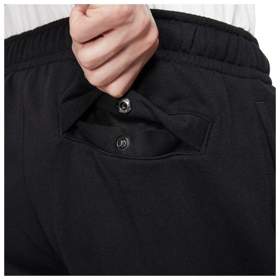 Nike Ανδρικό παντελόνι Sportswear Club Fleece Pants